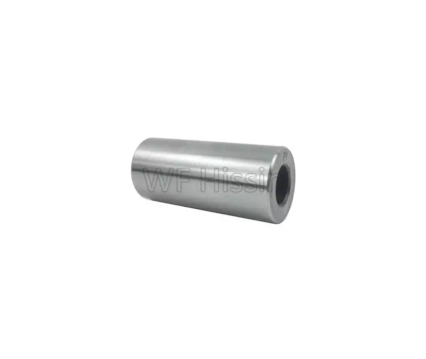 Piston pin SL3105